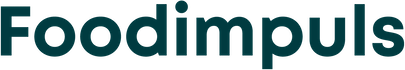 Foodimpuls